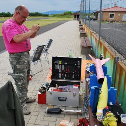 2014 Suche Karel Jerabek